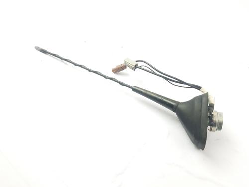 Antenna/Base NISSAN NOTE (E12) 1.2 | BP27708569C140 