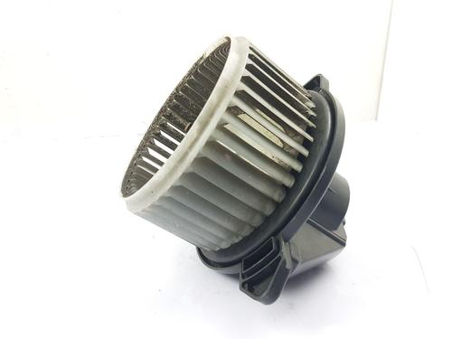 Heater blower motor JEEP GRAND CHEROKEE II (WJ, WG) 4.0 4x4 | BP29620139M62