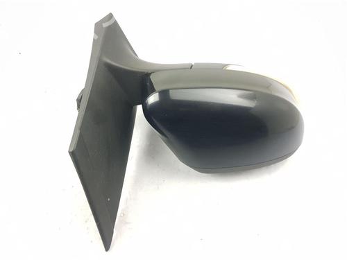 Right mirror FORD FOCUS II (DA_, HCP, DP) 1.6 Ti | BP29467552C27 
