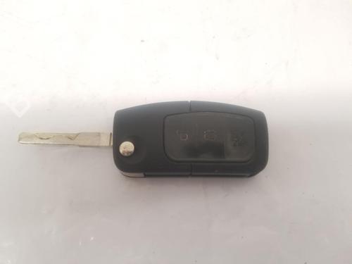 Ignition barrel FORD FIESTA VI (CB1, CCN) 1.0 | BP39948598M48 - Image 10