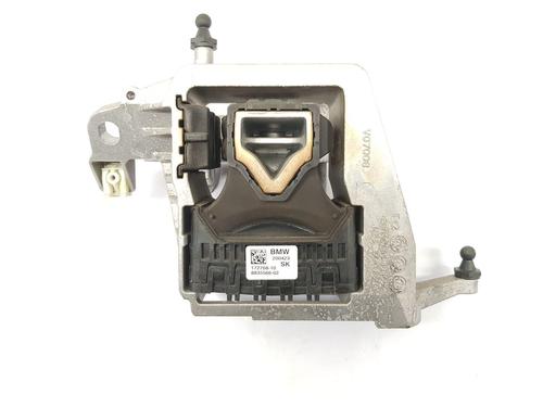 Engine mount MINI MINI (F56) Cooper S | BP29984413M89