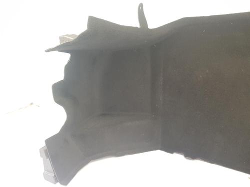 Other TESLA MODEL Y (5YJY) Long Range Rear-Wheel Drive | BP38956805O1 - Image 2
