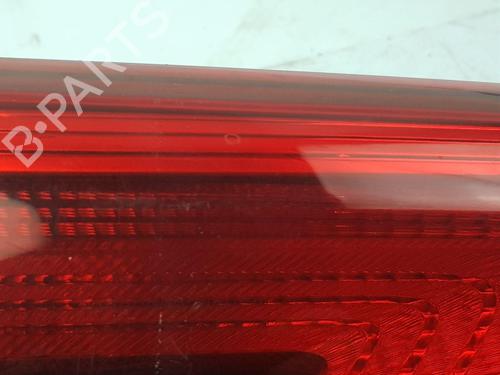 Left tailgate light KIA SPORTAGE IV (QL, QLE) 1.6 GDI | BP33473139C79  - Image 7