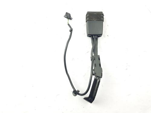 Used Seat buckle Seat buckle 36965614 36965614