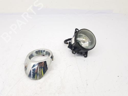 right-front-fog-light-ford-fiesta-vi-cb1-ccn-2008-33295711 main image