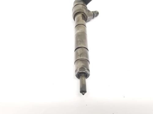 Injector HONDA CR-V III (RE_) 2.2 i-CTDi 4WD (RE6) | BP28175274M100 