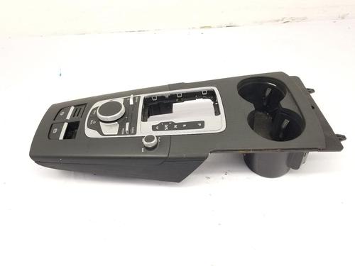 Switch AUDI A3 Sportback (8VA, 8VF) S3 quattro | BP24988380I30 