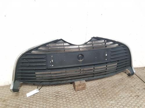 Grille TOYOTA YARIS (_P13_) 1.3 (NSP130_, NSP130) | BP29957121C40 