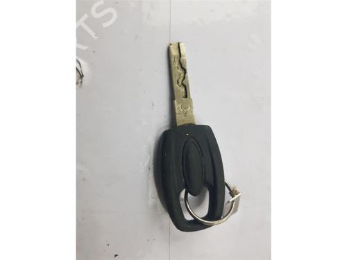 Ignition barrel FORD KA (RU8) 1.2 | BP39933839M48 - Image 7