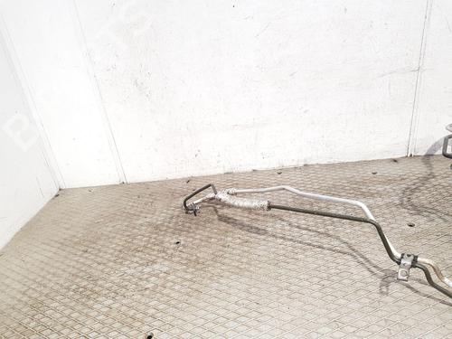 Pipe RENAULT MASTER III Van (FV)  | BP32398021M125  - Image 7