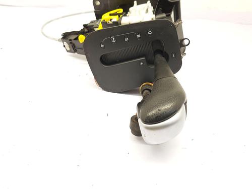 Gearstang SAAB 9-3 Convertible (YS3F) 2.0 t | BP22663292M90 