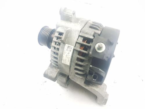 Alternator BMW X4 (G02, F98) xDrive M40 i | BP31933129M7