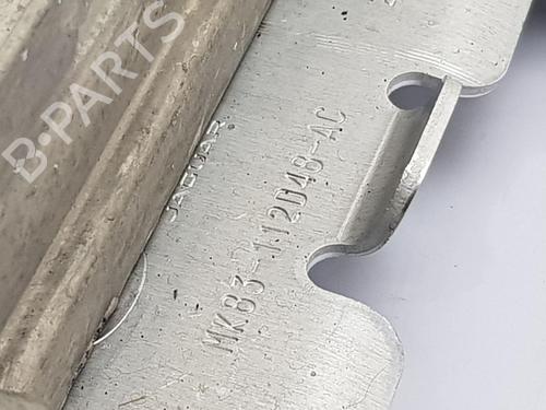 Electronic module JAGUAR F-PACE (X761) 2.0 Ti4 AWD | BP29620188M83 