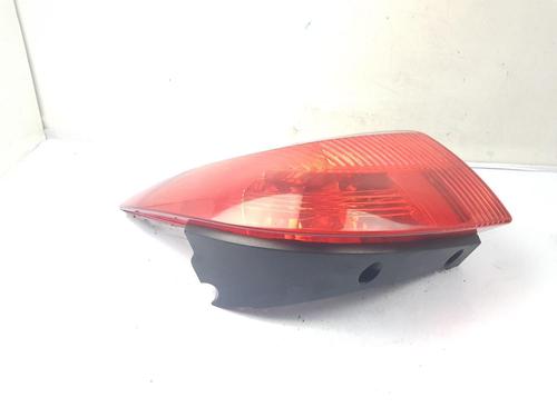 Used Right taillight Right taillight 38469939 38469939