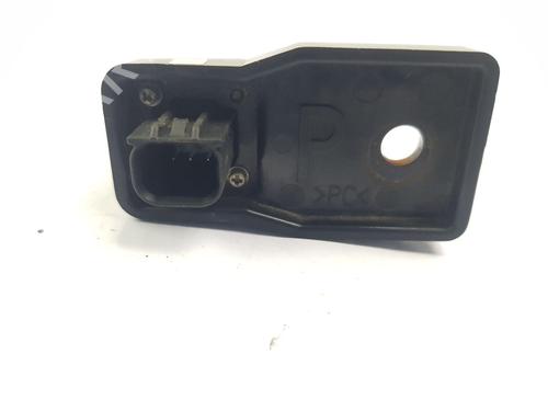 Electronic module PEUGEOT 108 | BP24322209M83 - Image 3