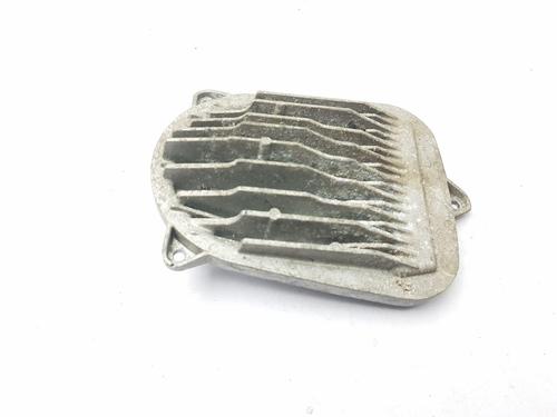 Used Xenon ballast Xenon ballast MERCEDES-BENZ GLC (X253) [2015-2022] 32787314 32787314