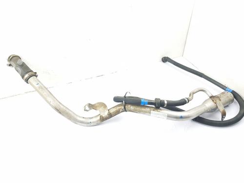 Pipe LAND ROVER FREELANDER 2 (L359) 2.2 SD4 4x4 | BP29440351M125 