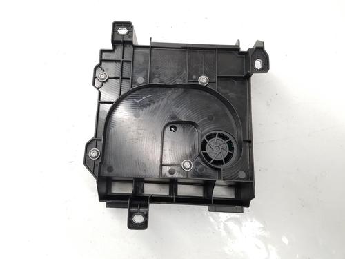 BP22663898O1 main image