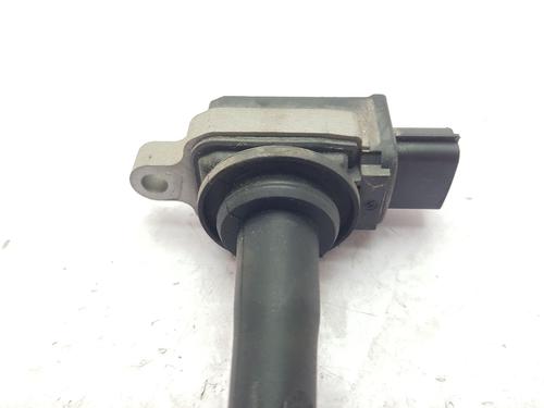 Ignition coil MCLAREN 570GT 3.8 | BP22662652M94 