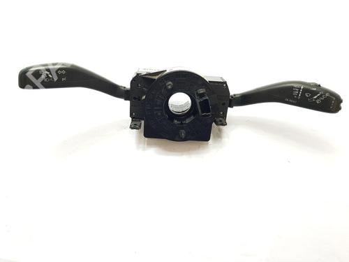 Used Steering column stalk VW POLO V (6R1, 6C1) 1.6 TDI (90 hp) 28029375
