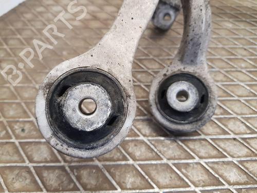 Right front steering knuckle AUDI A6 C6 (4F2) 3.0 TDI quattro | BP36459532M26 - Image 4