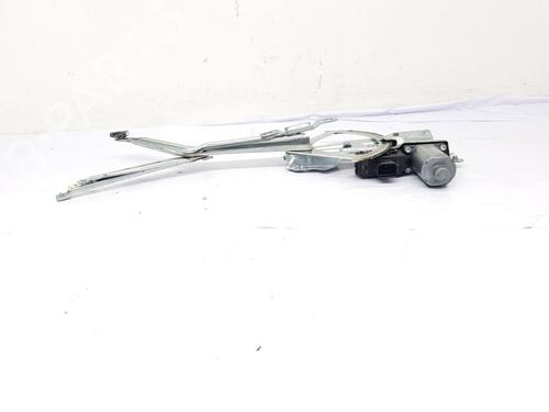 Rudehejsemekanisme Højre foran VAUXHALL ZAFIRA Mk II (B) (A05) 1.6 | BP28032673C23 