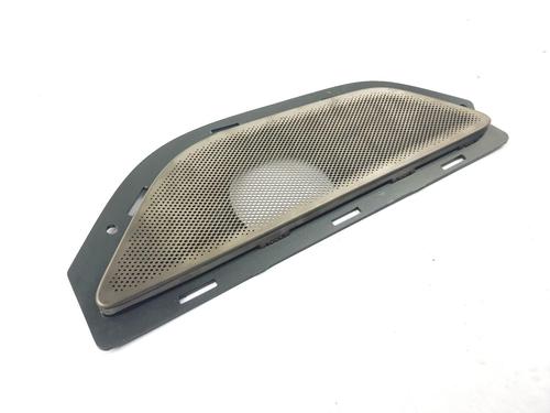 Speaker MCLAREN 720S 4.0 | BP30115816E2 