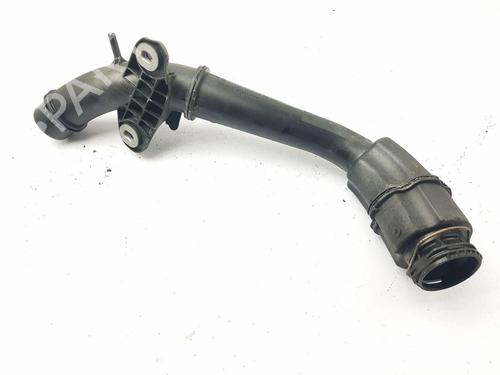 pipe-mercedes-benz-glb-x247-2019-32737726 main image