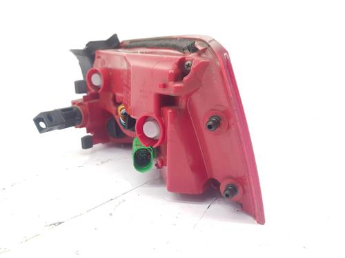 Left taillight AUDI A5 (8T3) 2.0 TDI | BP31690847C34  - Image 6