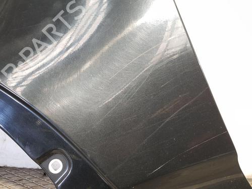 Left front fenders BMW X3 (E83) 2.0 sd | BP22203767C41 