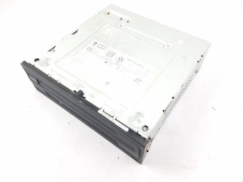 Electronic module VW T-ROC (A11, D11)  | BP29871023M83
