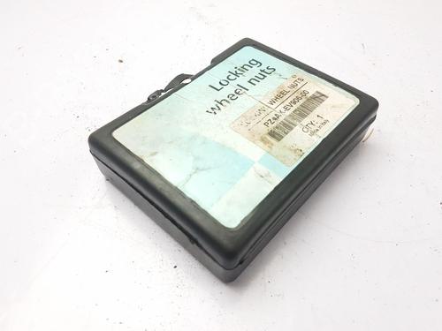 Used Other TOYOTA AURIS (_E18_) 1.8 Hybrid (ZWE186_, ZWE186R) (136 hp) 32689118