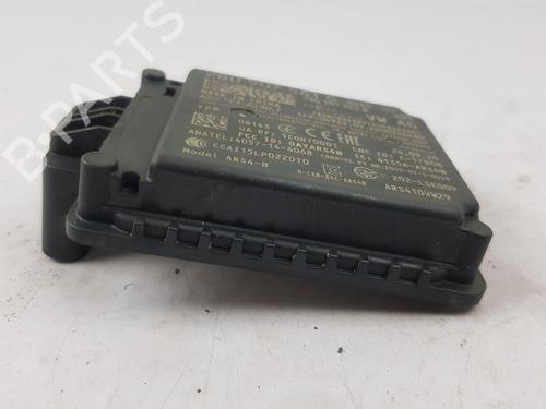 Electronic module VW T-ROC (A11, D11) | BP30471623M83