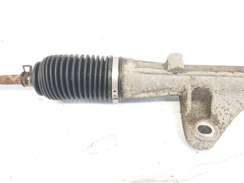 Steering rack NISSAN LEAF (ZE0) Electric | BP33966511M22  - Image 6