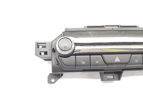 Climate control MAZDA CX-30 (DM) SKYACTIV-G M Hybrid | BP32177613I5 - Image 3