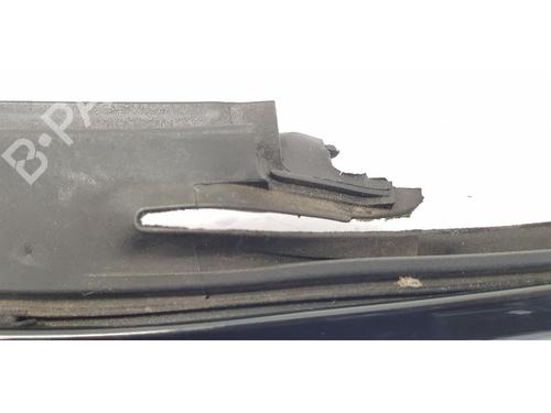 Other BENTLEY CONTINENTAL Convertible (3S_) 6.0 AWD | BP27166954O1