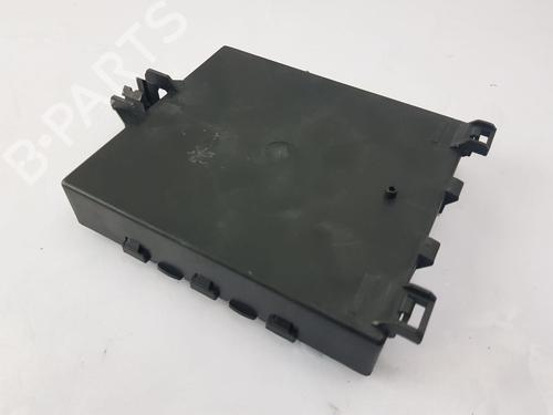 Electronic module PORSCHE BOXSTER (987) S 3.4 | BP27286896M83 