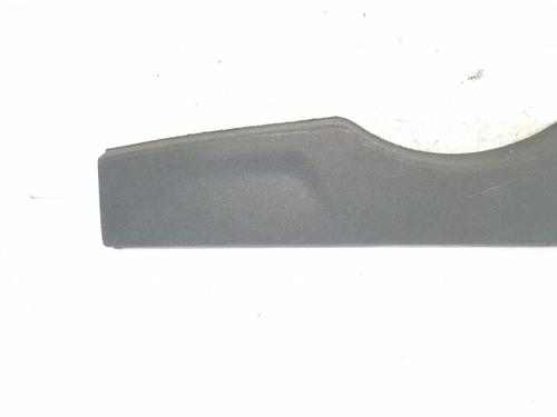 Rear parcel shelf FIAT 500 (312_) 1.4 (312AXC1B, 312CXC1B) | BP22657037C85 