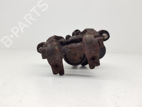 Used Left rear brake caliper Left rear brake caliper 36784728 36784728
