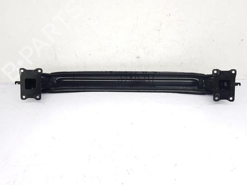 Rear bumper reinforcement SEAT LEON (KL1, KLG) 2.0 TDI | BP22794317C73 