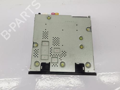 Electronic module VW PASSAT B8 (3G2, CB2) 2.0 TDI | BP33889994M83  - Image 7