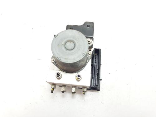 Used ABS pump NISSAN 370Z Coupe (Z34) 3.7 V6 VVEL (330 hp) 22677193