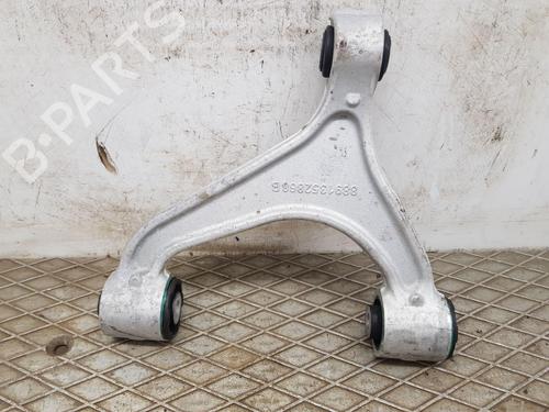 Used Right rear suspension arm Right rear suspension arm 39614184 39614184