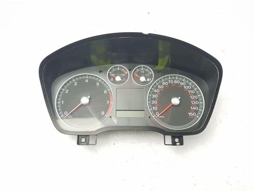 instrument-cluster-ford-focus-ii-da_-hcp-dp-2004-2005-2006-2007-2008-2009-2010-2011-2012-2013-33219484 main image