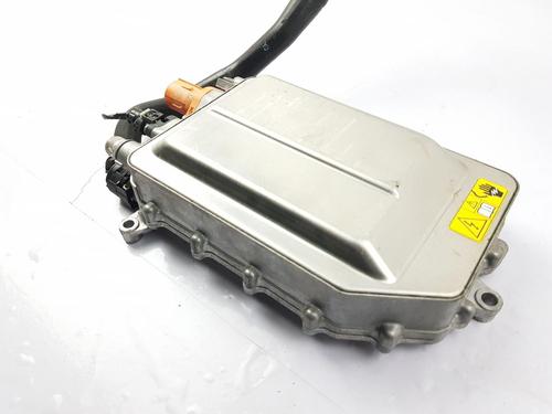 Autre BMW i4 (G26) M50 xDrive | BP30580886O1