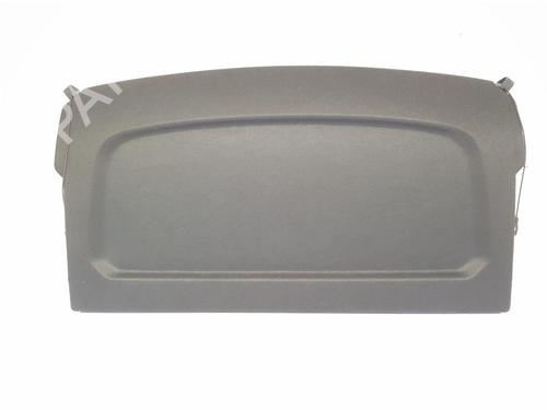 Used Rear parcel shelf BMW 1 (F40) 118 i (140 hp) 29642111