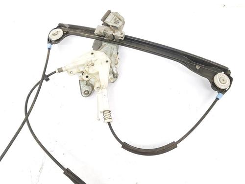 Front right window mechanism BMW 3 Convertible (E46) 320 Ci | BP32870375C23  - Image 6