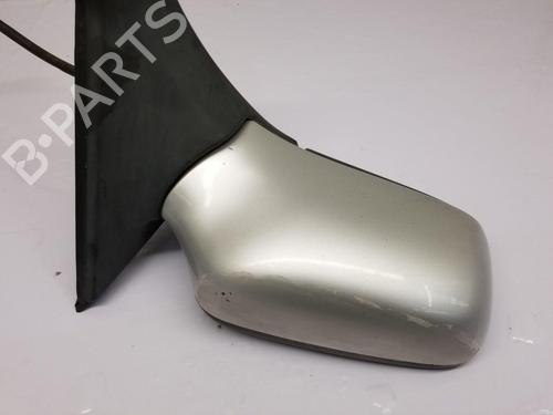 Right mirror VOLVO C70 I Convertible (873) 2.0 T | BP28088103C27 