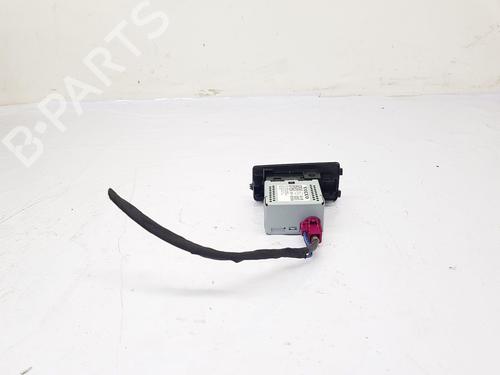 Electronic module VOLVO XC90 II (256) B5 Mild-Hybrid AWD | BP36643951M83 - Image 4