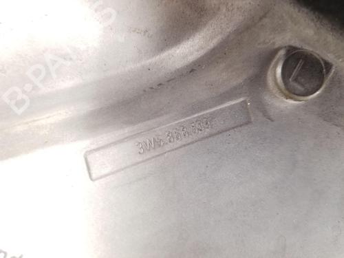 Other BENTLEY CONTINENTAL FLYING SPUR (3W_) 6.0 | BP30115718O1 